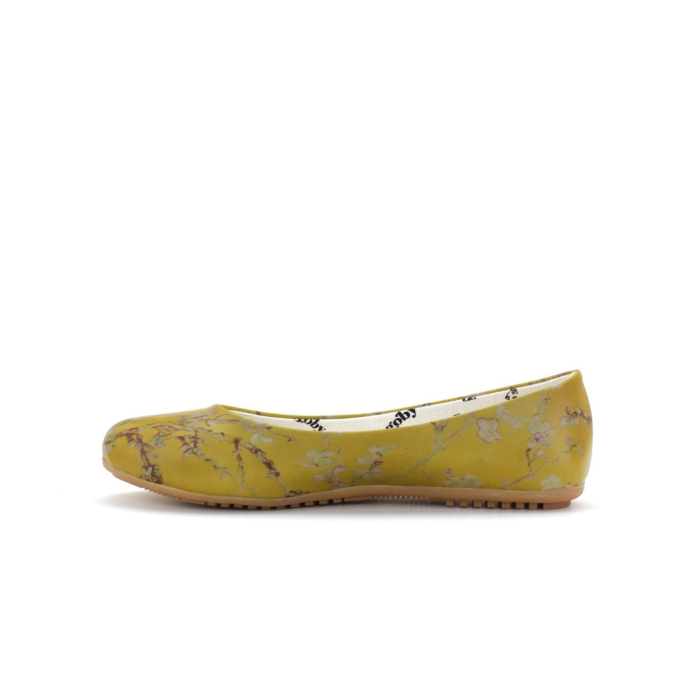 Ballerinas Shoes 2044
