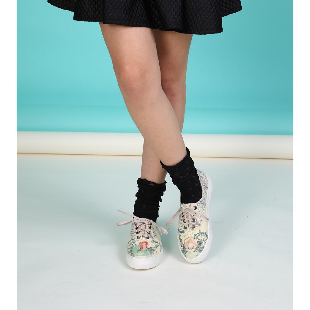 Sneaker Shoes Outlet - No Exchange or Return 38 EU - 7.5 US