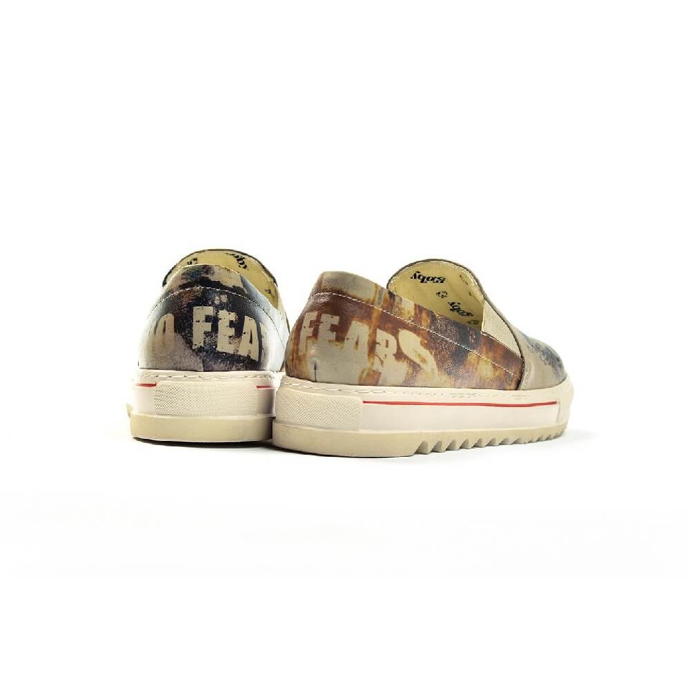 Sneaker Shoes Outlet - No Exchange or Return 37 EU - 6.5 US
