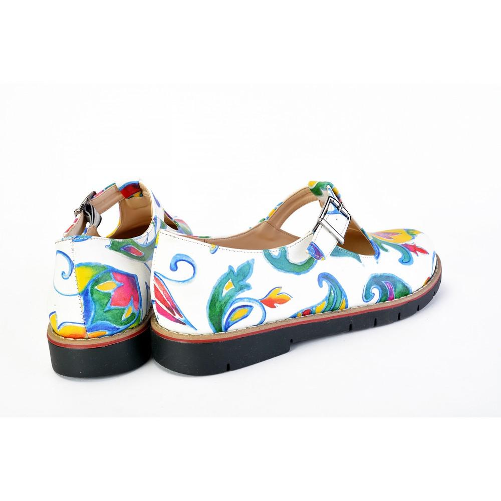 Sneaker Shoes Outlet - No Exchange or Return 38 EU - 7.5 US