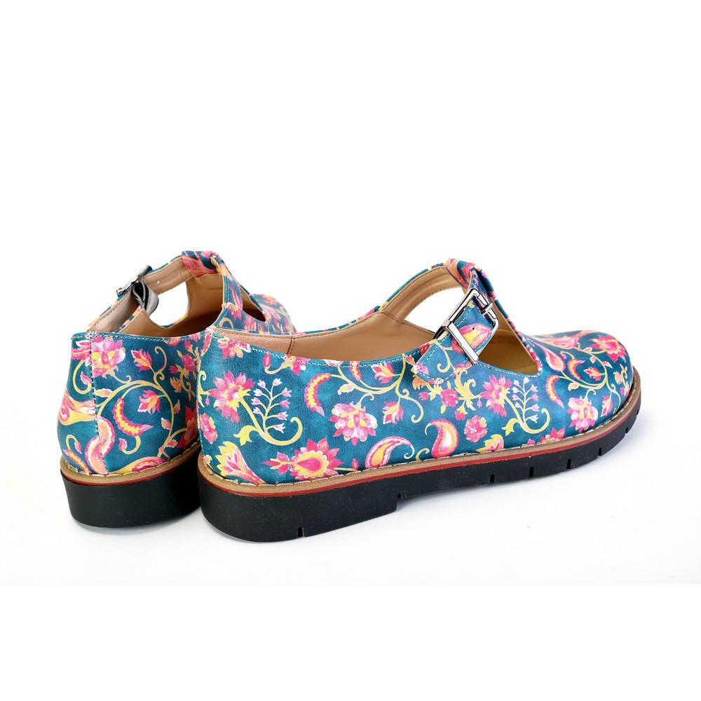 Sneaker Shoes Outlet - No Exchange or Return 36 EU - 5.5 US