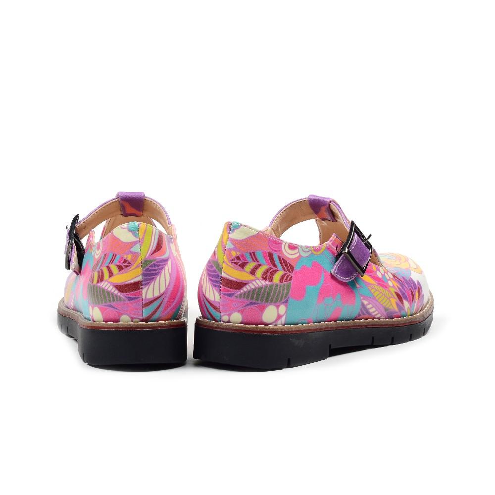 Sneaker Shoes Outlet - No Exchange or Return 39 EU - 8.5 US