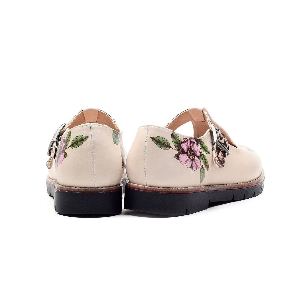 Sneaker Shoes Outlet - No Exchange or Return 38 EU - 7.5 US