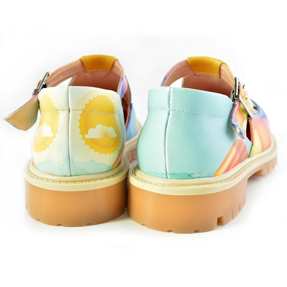 Sneaker Shoes Outlet - No Exchange or Return 42 EU - 11 US