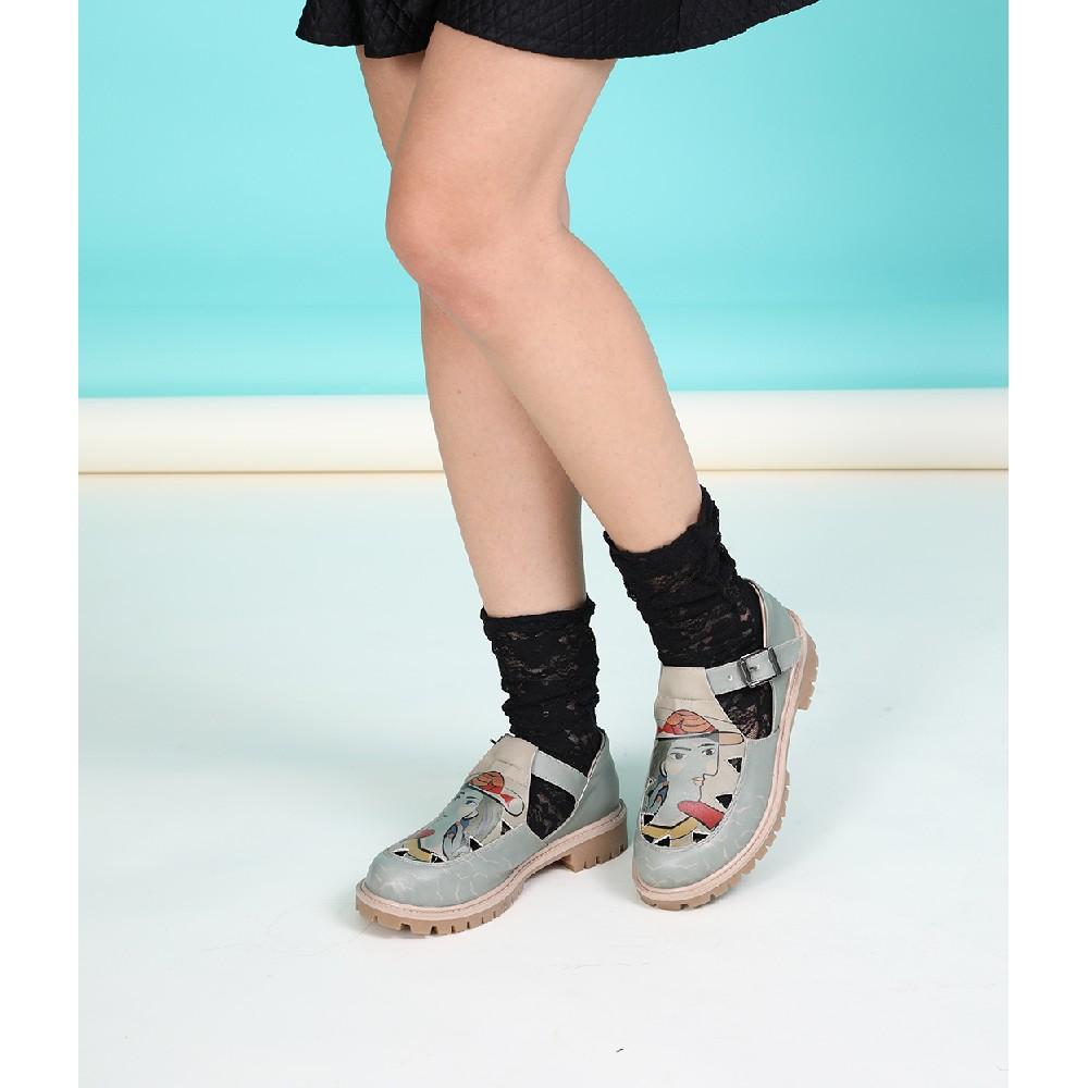 Sneaker Shoes Outlet - No Exchange or Return 41 EU - 10 US