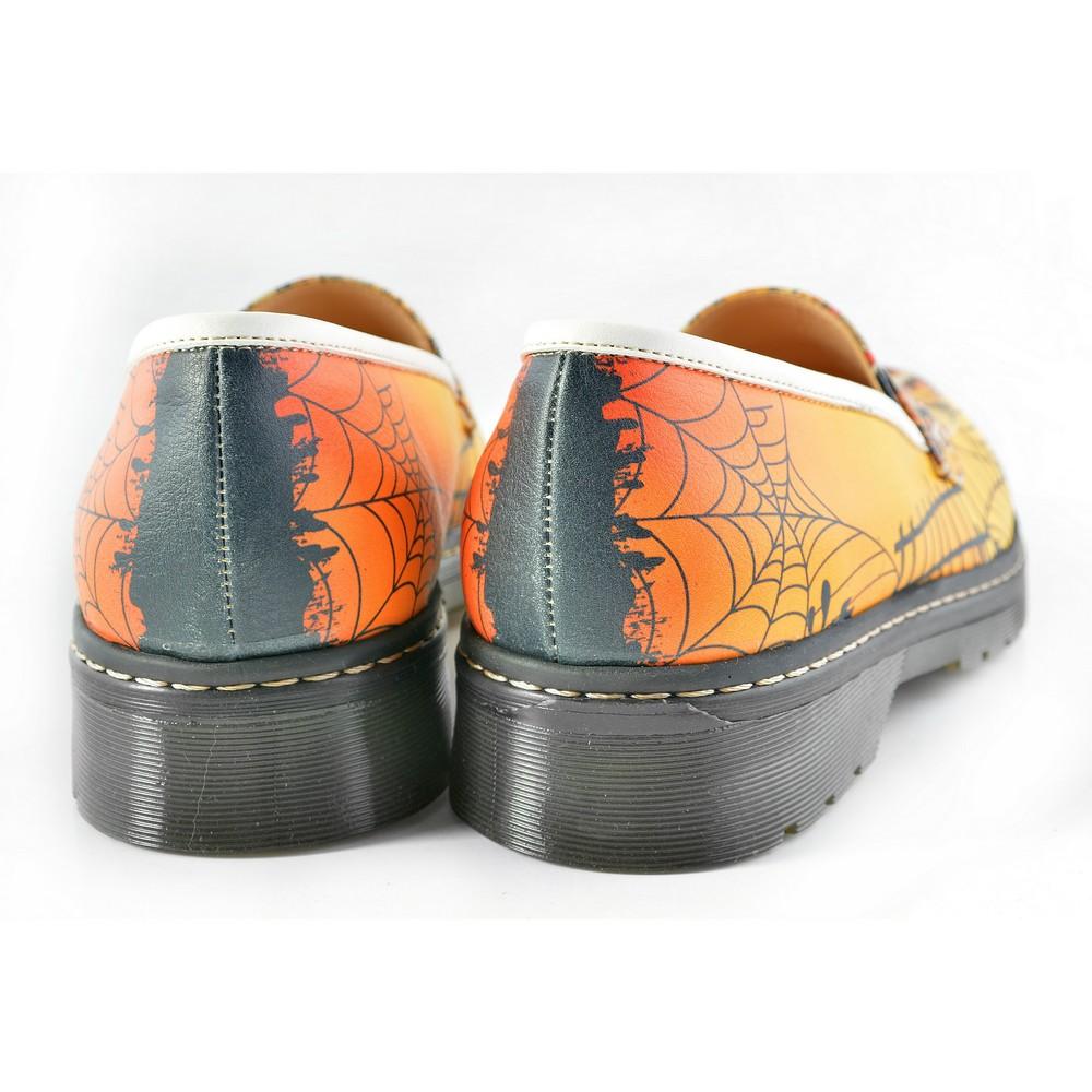Sneaker Shoes Outlet - No Exchange or Return 39 EU - 8.5 US