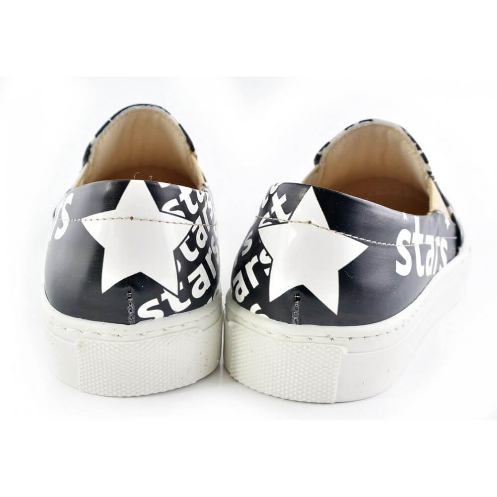 Sneaker Shoes Outlet - No Exchange or Return 41 EU - 10 US