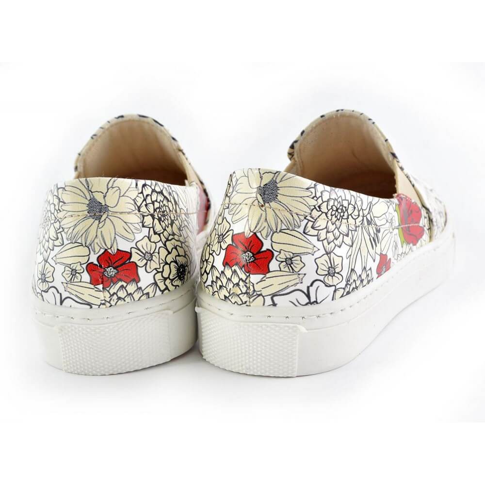 Sneaker Shoes Outlet - No Exchange or Return 39 EU - 8.5 US
