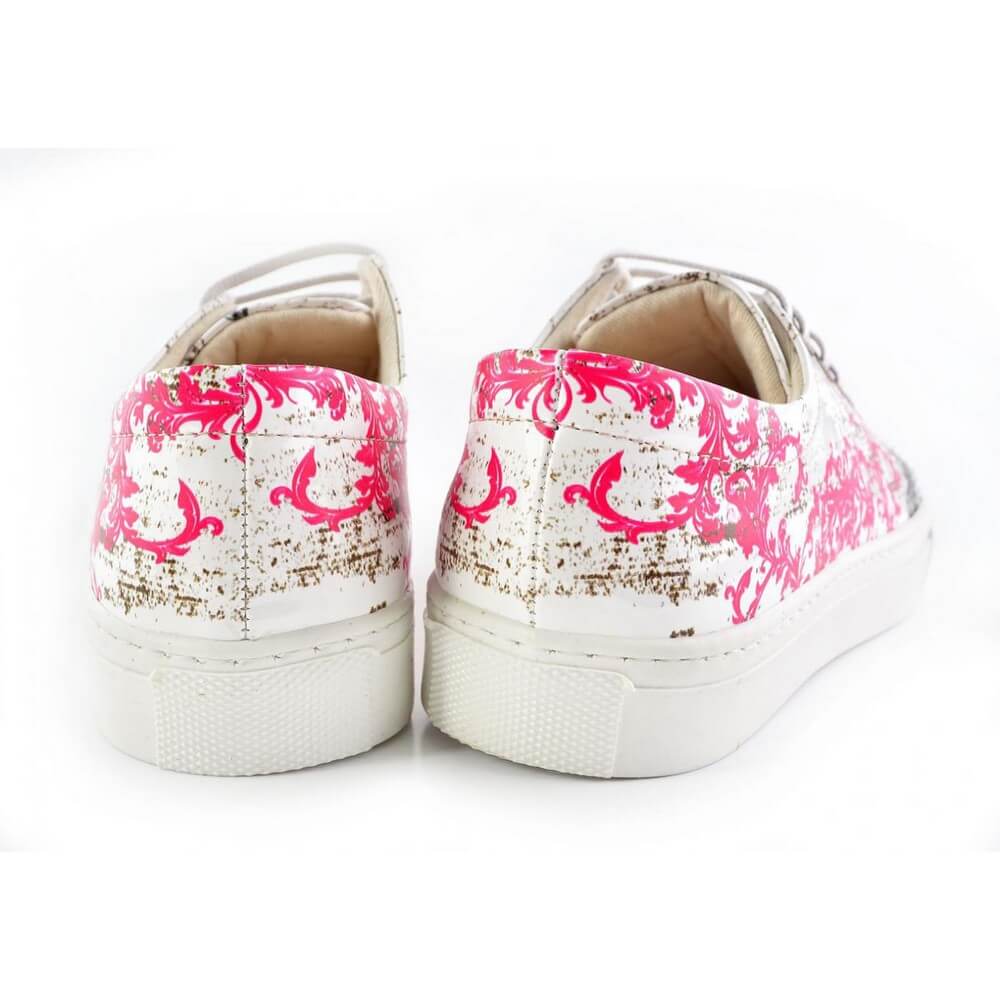 Sneaker Shoes Outlet - No Exchange or Return 38 EU - 7.5 US