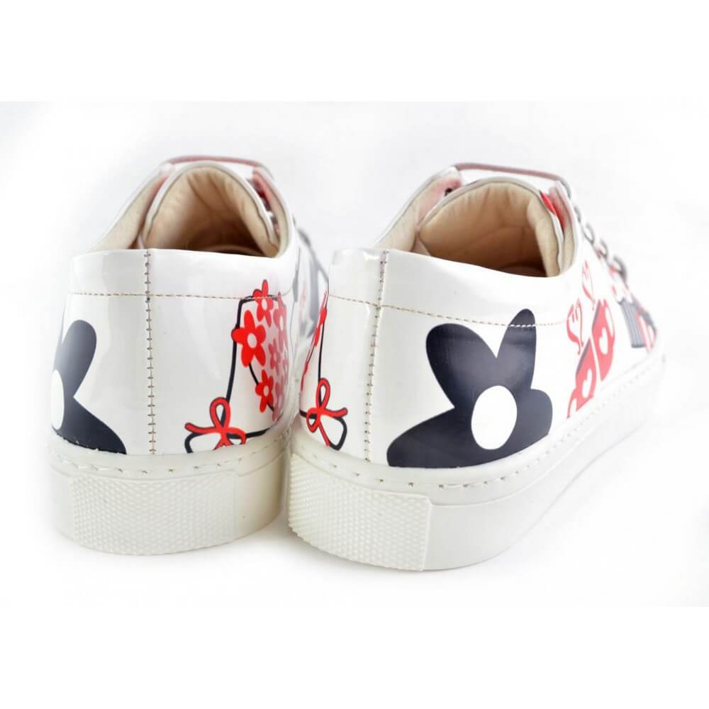 Sneaker Shoes Outlet - No Exchange or Return 42 EU - 11 US