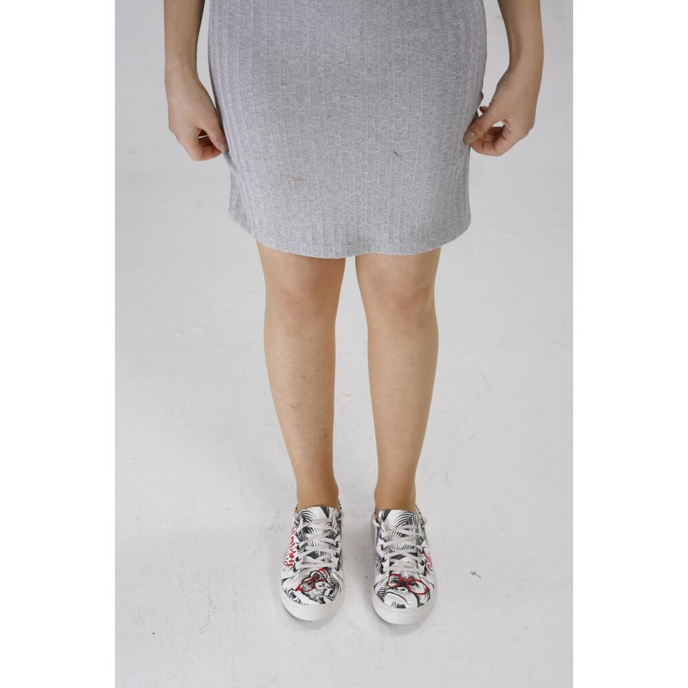 Sneaker Shoes Outlet - No Exchange or Return 42 EU - 11 US