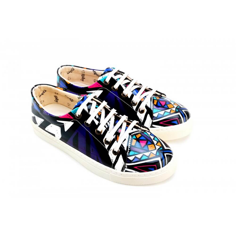 Sneaker Shoes Outlet - No Exchange or Return 39 EU - 8.5 US