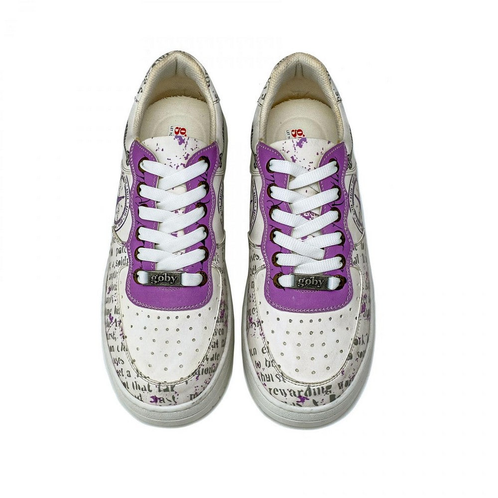 Sneaker Shoes Outlet - No Exchange or Return 36 EU - 5.5 US