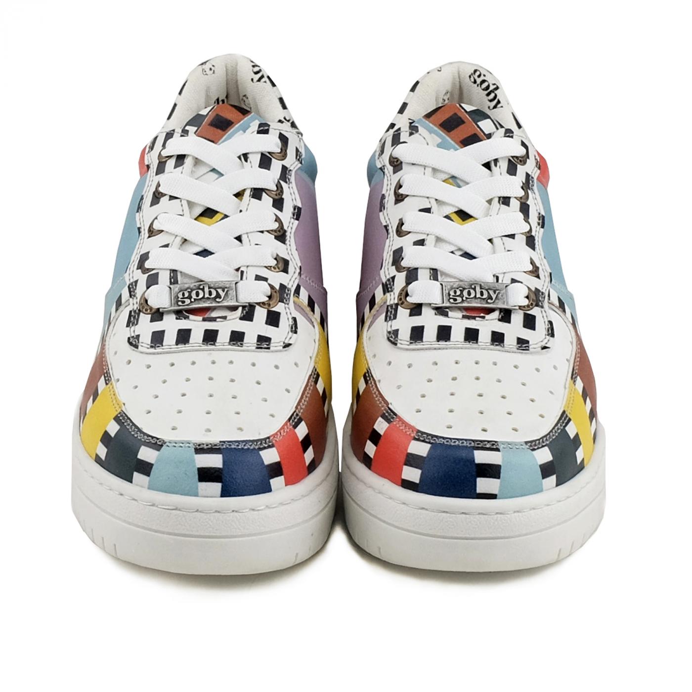 Sneaker Shoes Outlet - No Exchange or Return 37 EU - 6.5 US