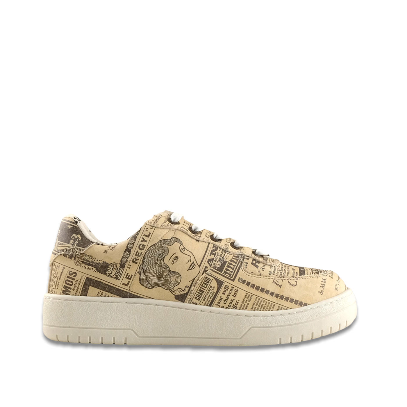 Sneakers Shoes Outlet - No Exchange or Return 40 EU - 9.5 US