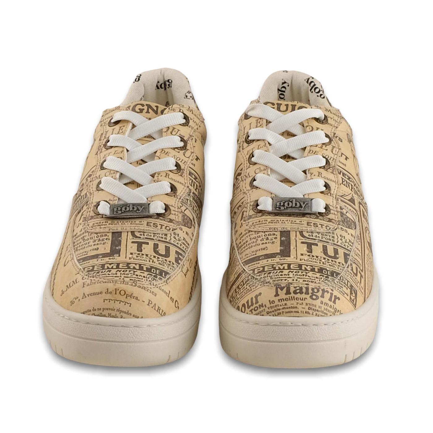 Sneaker Shoes Outlet - No Exchange or Return 39 EU - 8.5 US