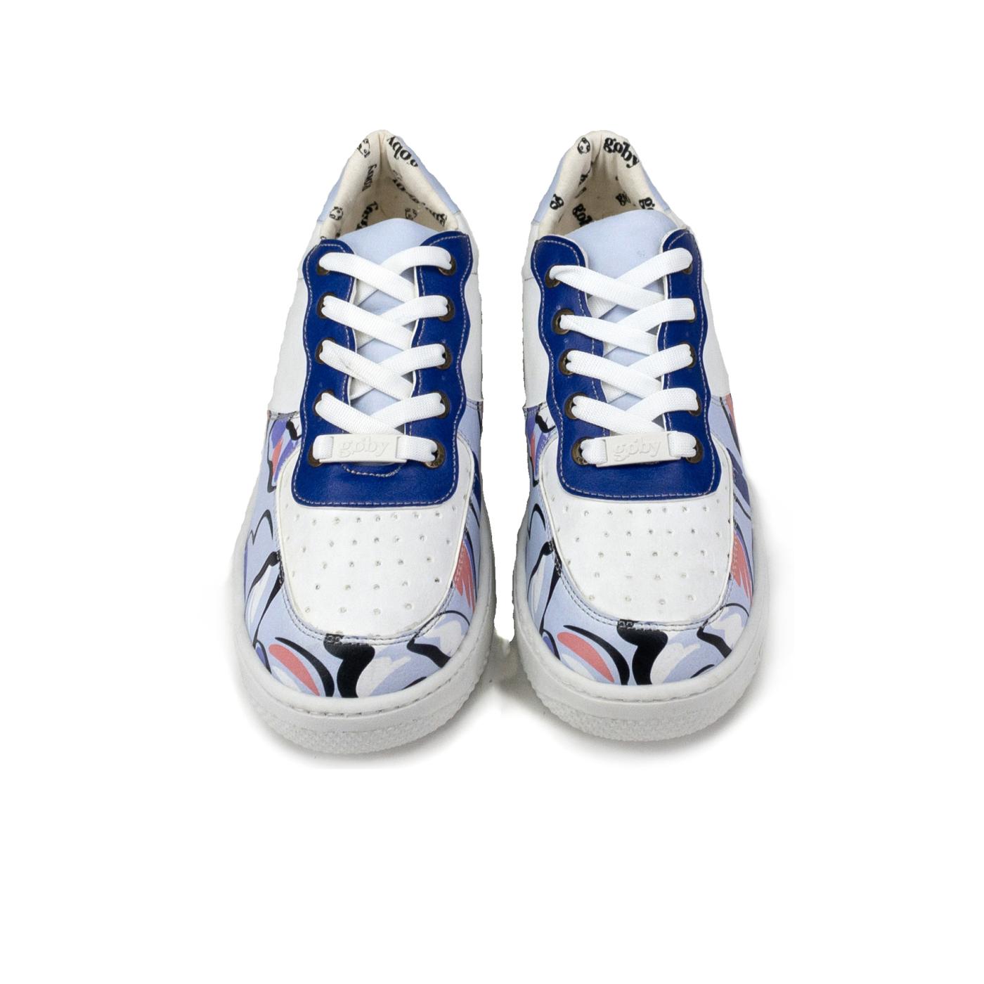 Sneaker Shoes Outlet - No Exchange or Return 36 EU - 5.5 US