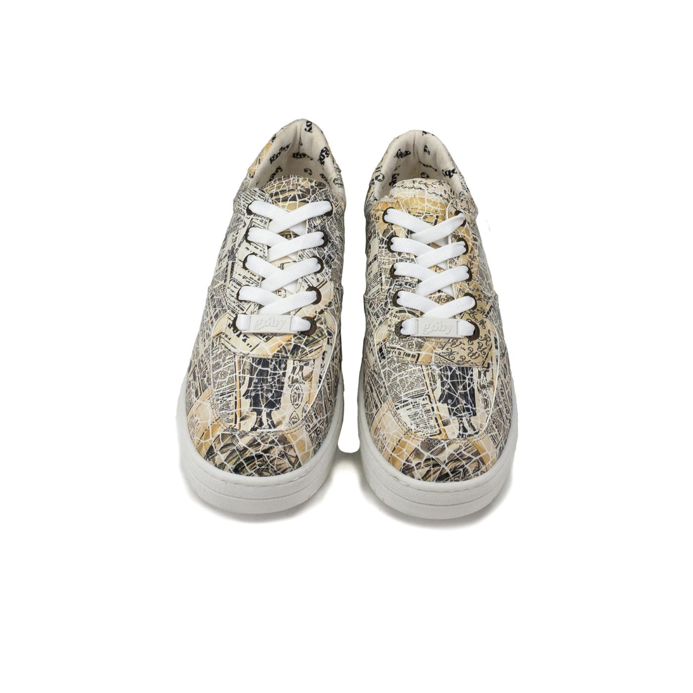 Sneakers Shoes Outlet - No Exchange or Return 36 EU - 5.5 US