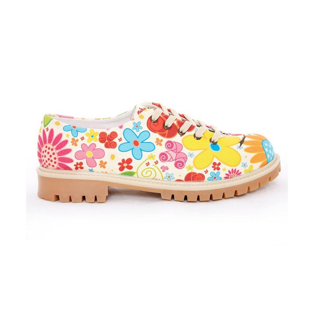Oxford Shoes Outlet - No Exchange or Return 39 EU - 8.5 US