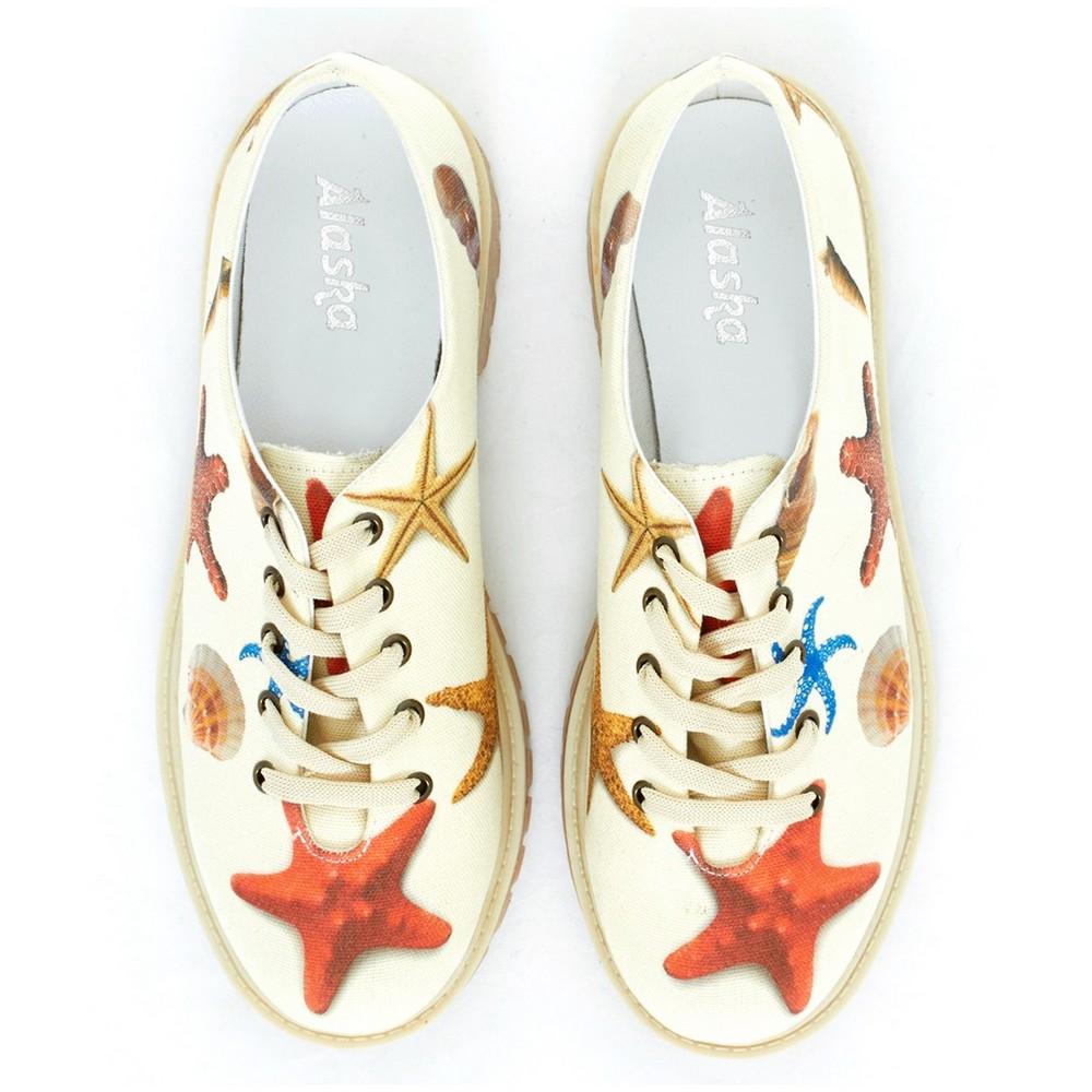 Oxford Shoes Outlet - No Exchange or Return 38 EU - 7.5 US