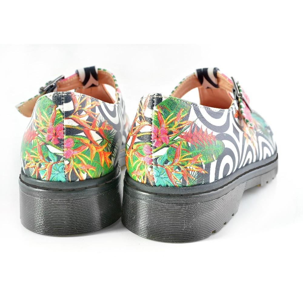 Sneaker Shoes Outlet - No Exchange or Return 39 EU - 8.5 US