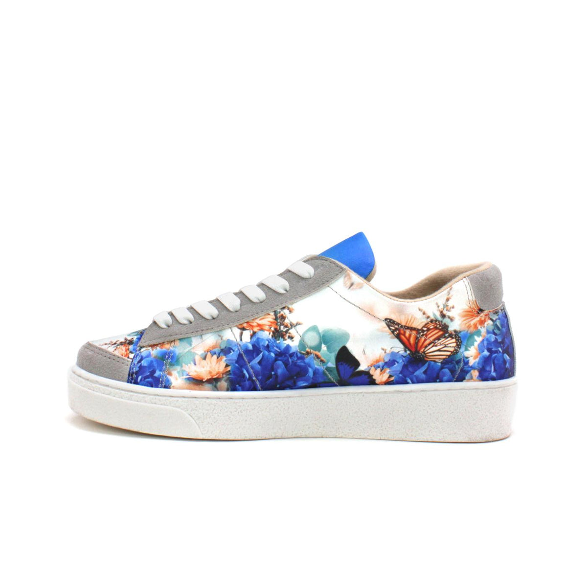 Sneaker Shoes Outlet - No Exchange or Return 37 EU - 6.5 US