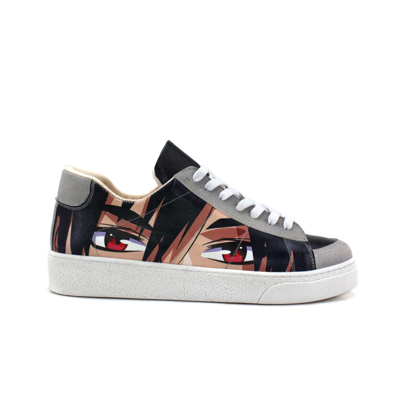 Sneakers Shoes Outlet - No Exchange or Return 37 EU - 6.5 US