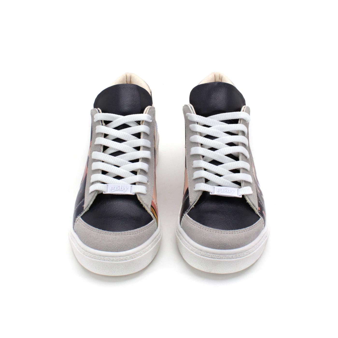 Sneakers Shoes Outlet - No Exchange or Return 37 EU - 6.5 US