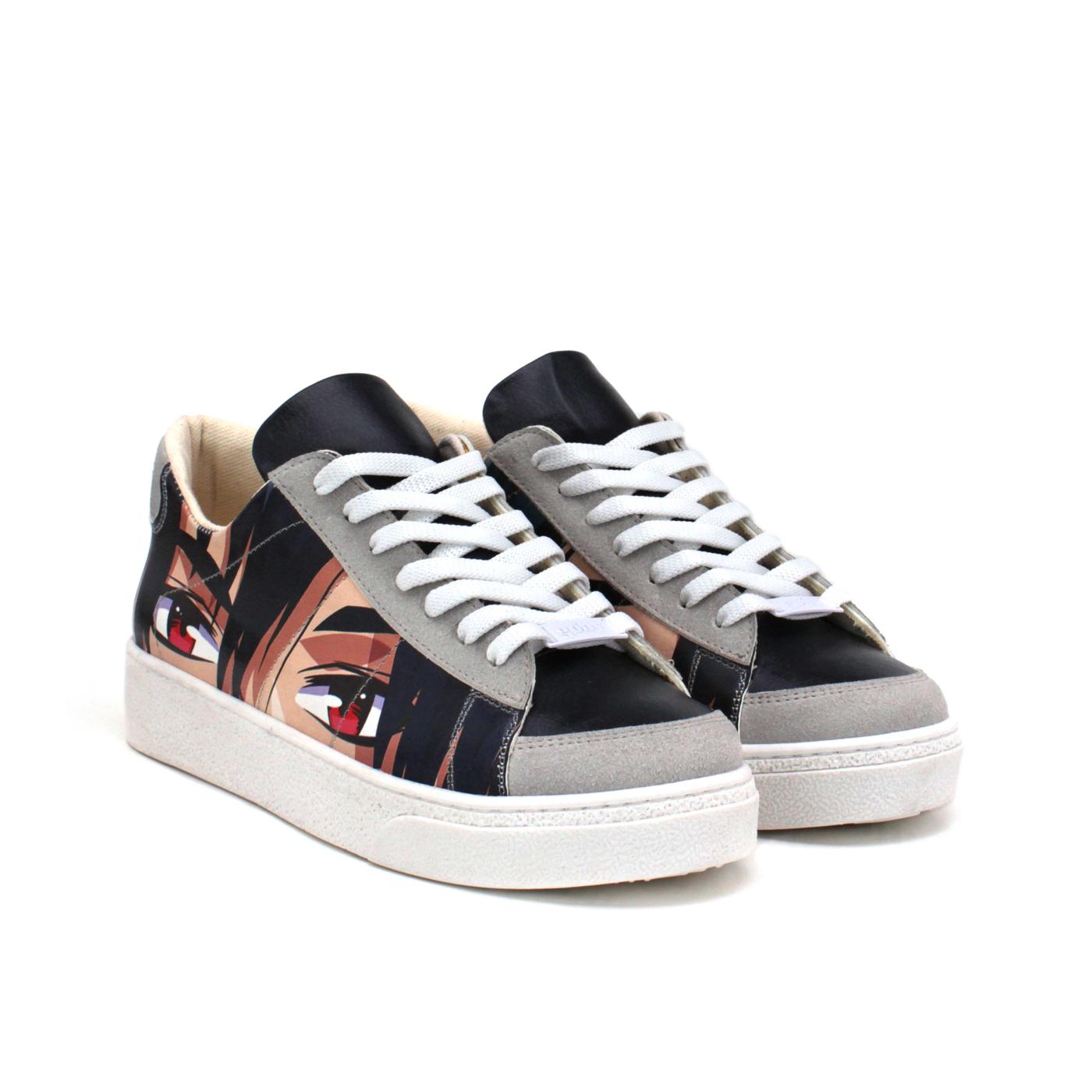 Sneakers Shoes Outlet - No Exchange or Return 37 EU - 6.5 US
