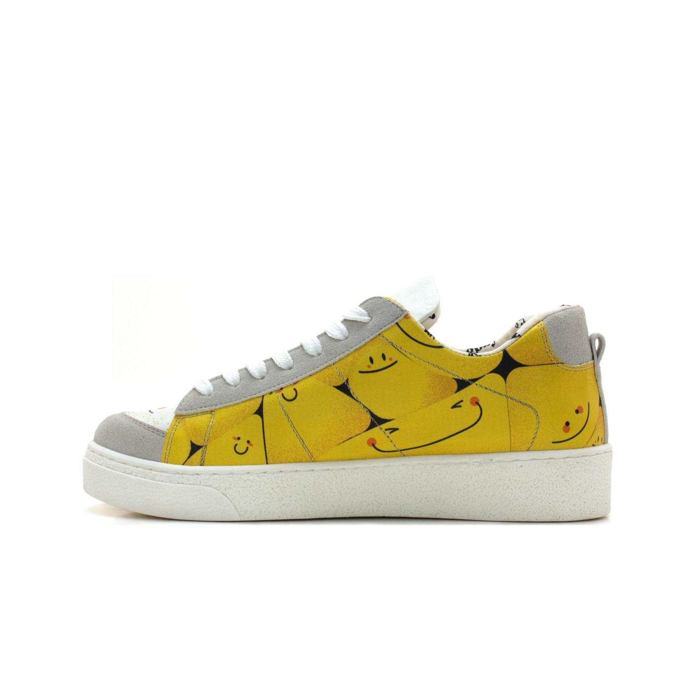 Sneakers Shoes BLZ506