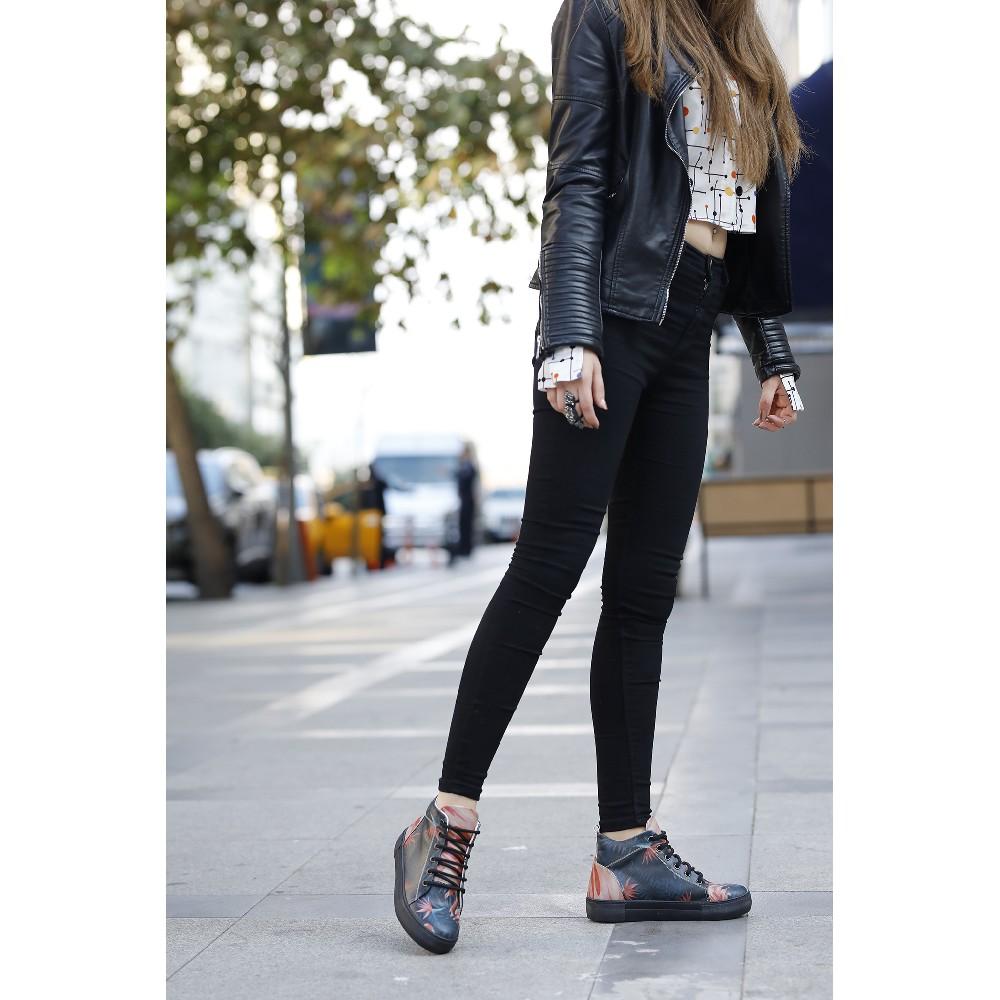Ankle Boots Outlet - No Exchange or Return - 38 EU - 7.5 US