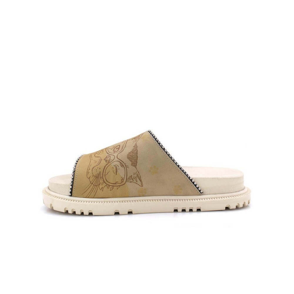 Sandal BRC108