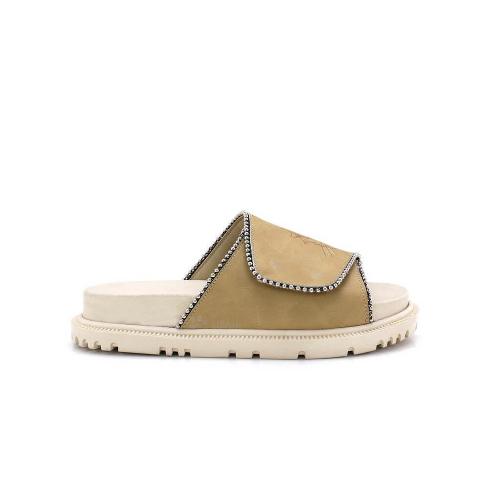 Sandal BRC108