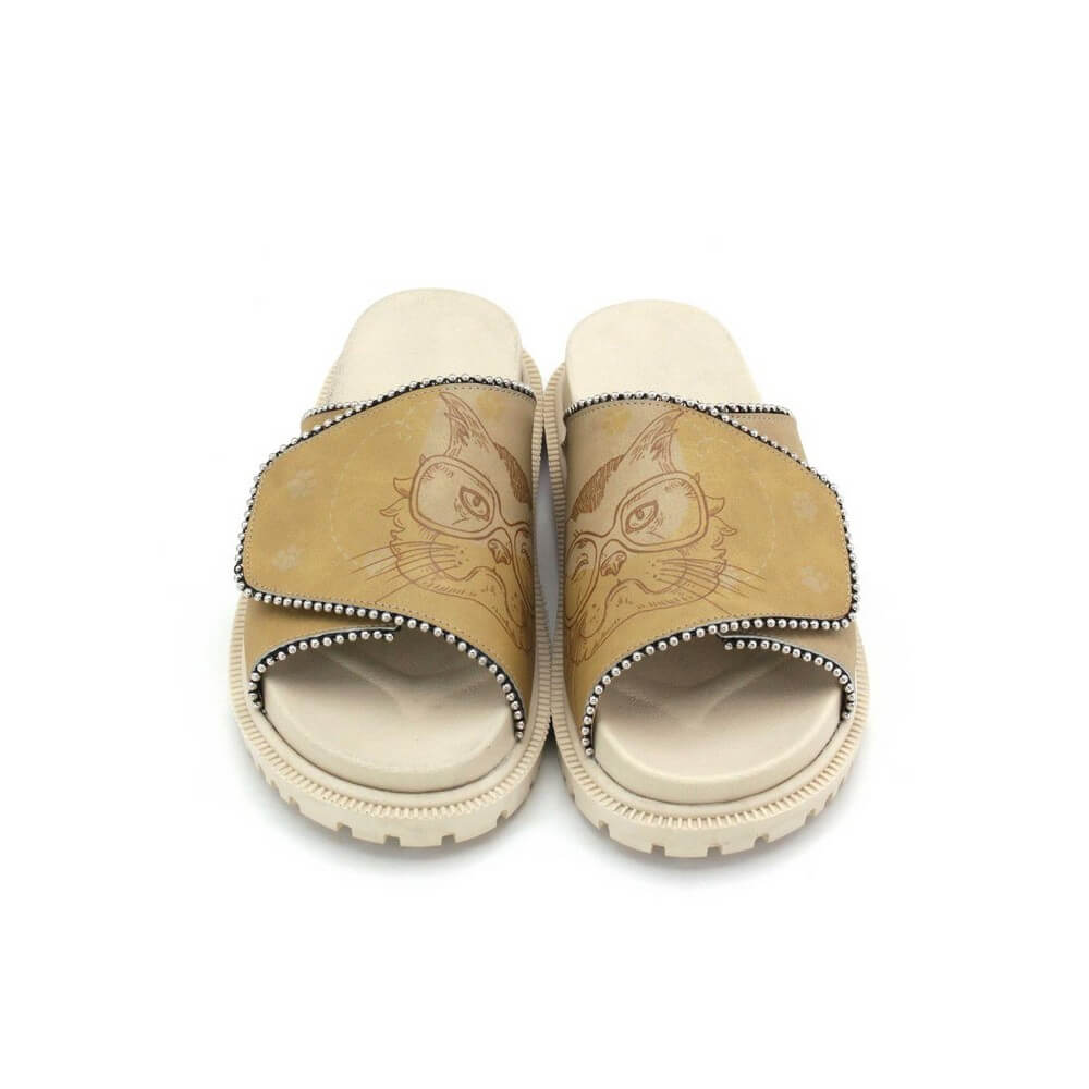 Sandal BRC108