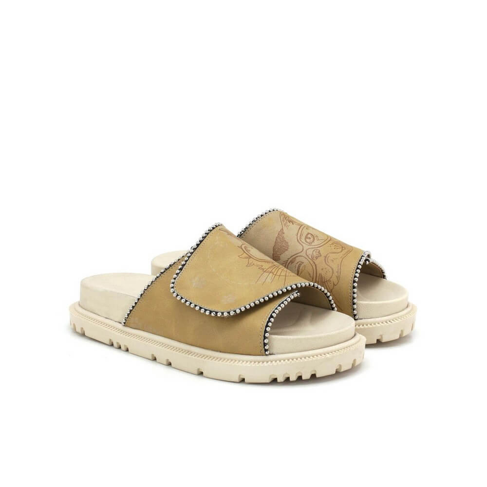 Sandal BRC108