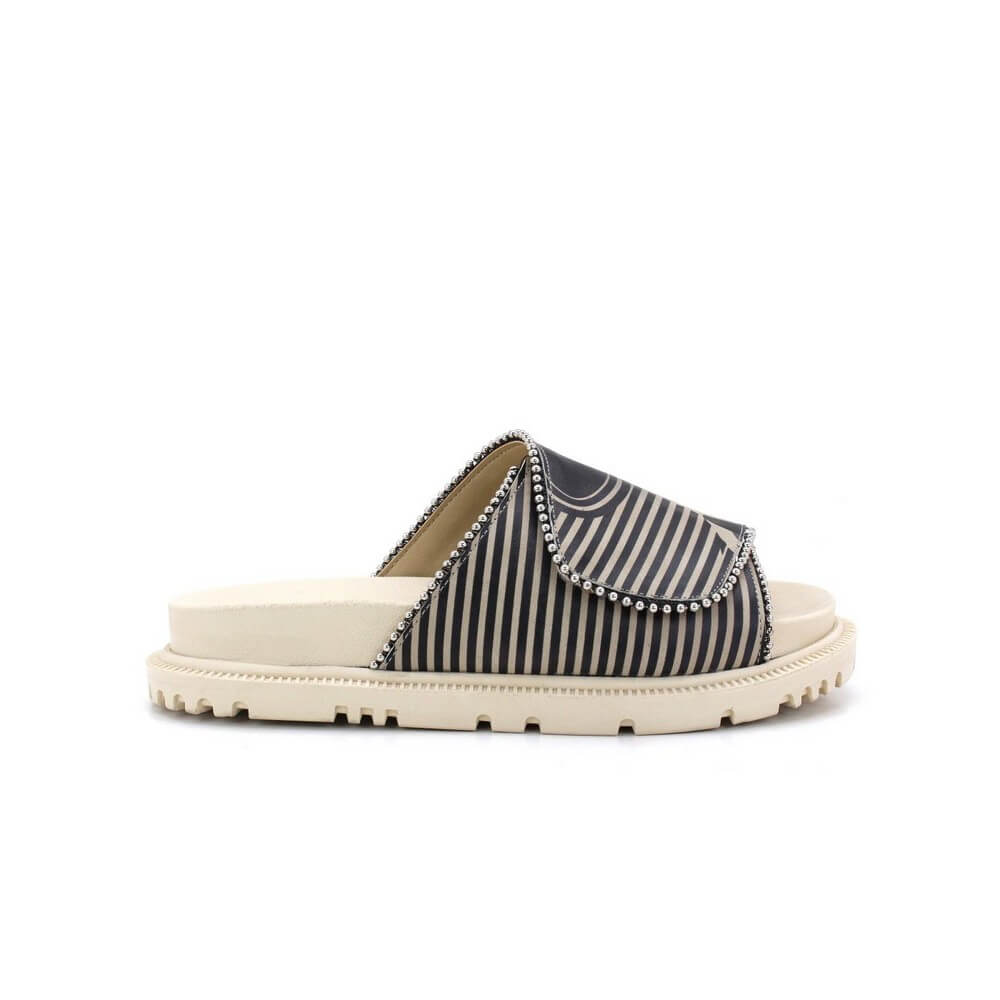 Sandal Outlet - No Exchange or Return 37 EU - 6.5 US