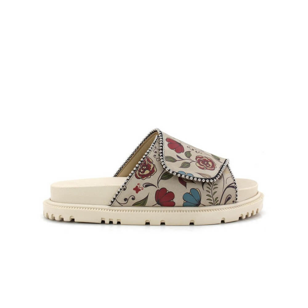 Sandal BRC110