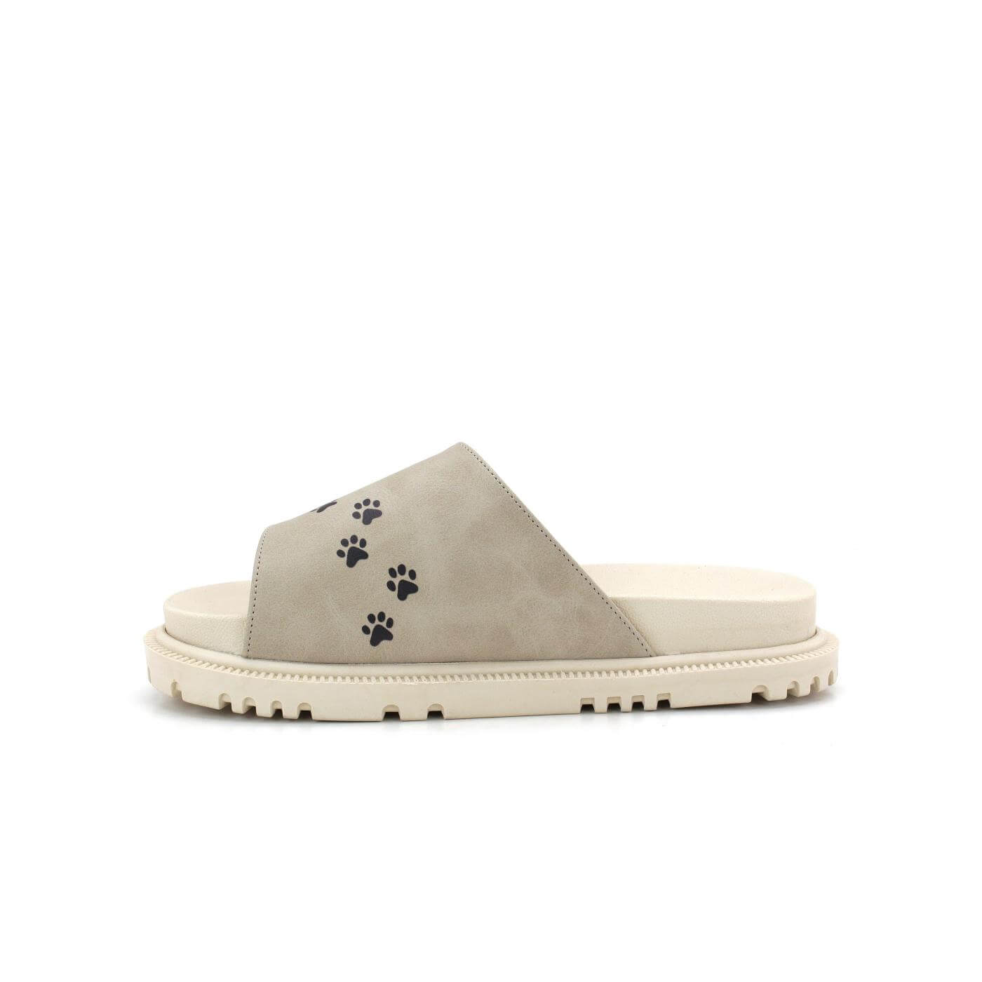 Sandal BRC201