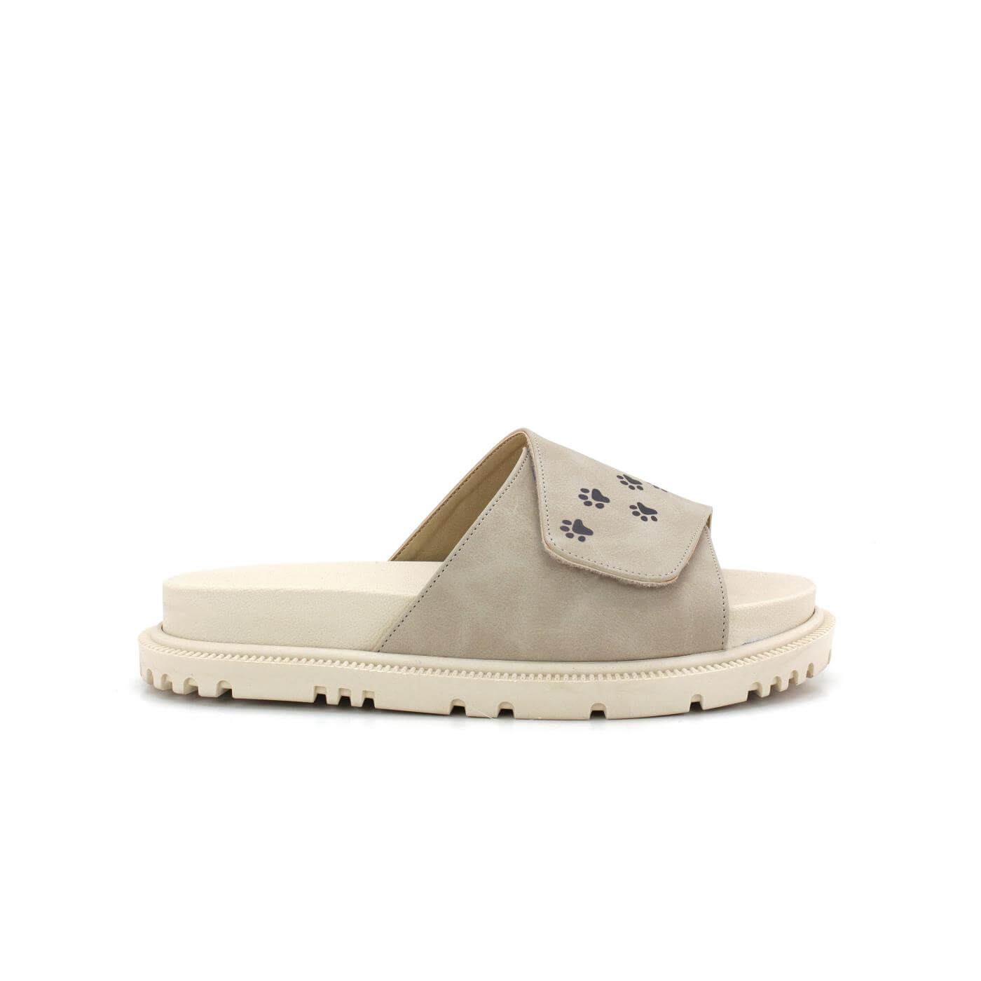 Sandal BRC201