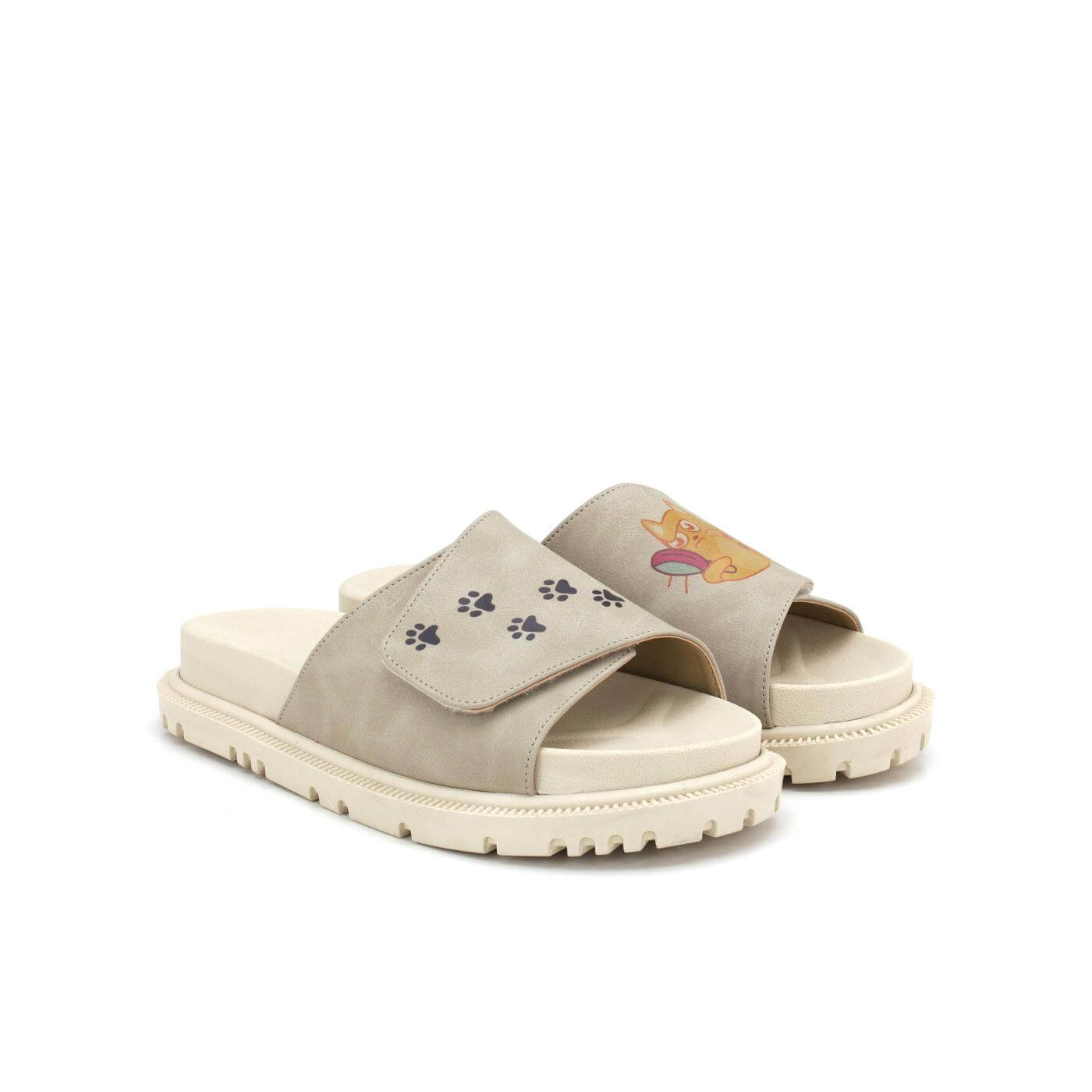 Sandal BRC201