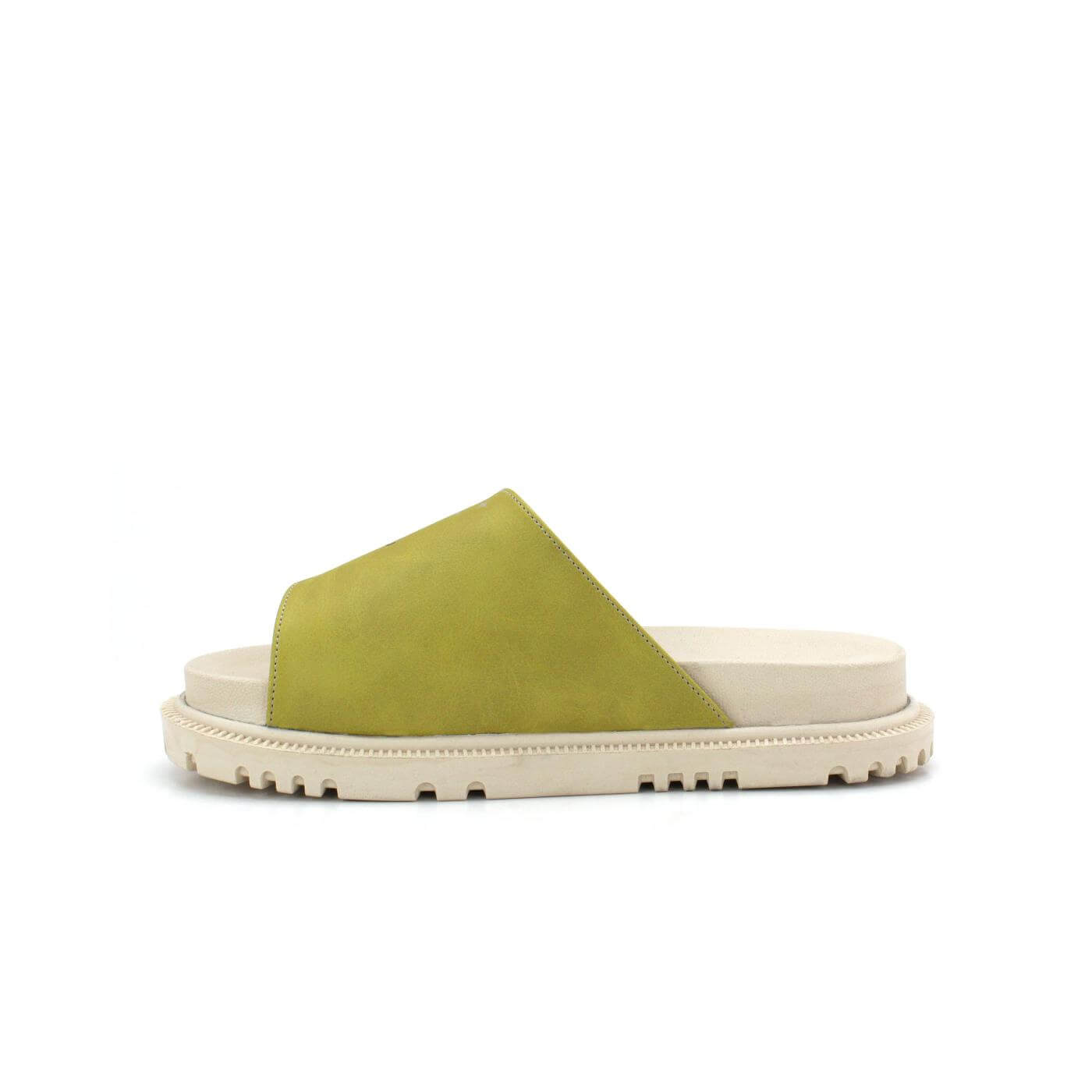 Sandal BRC202