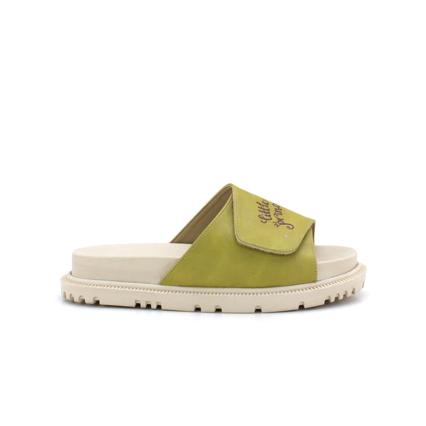 Sandal BRC202
