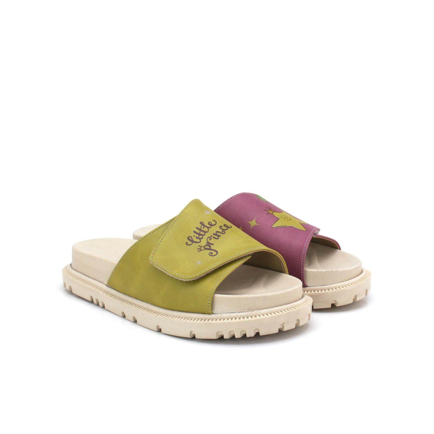 Sandal BRC202