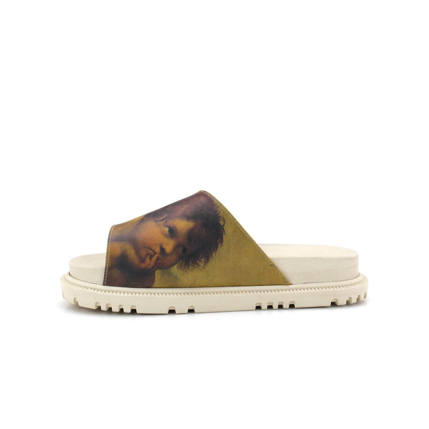 Sandal BRC204