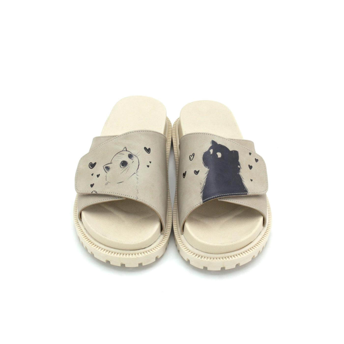Sandal BRC205