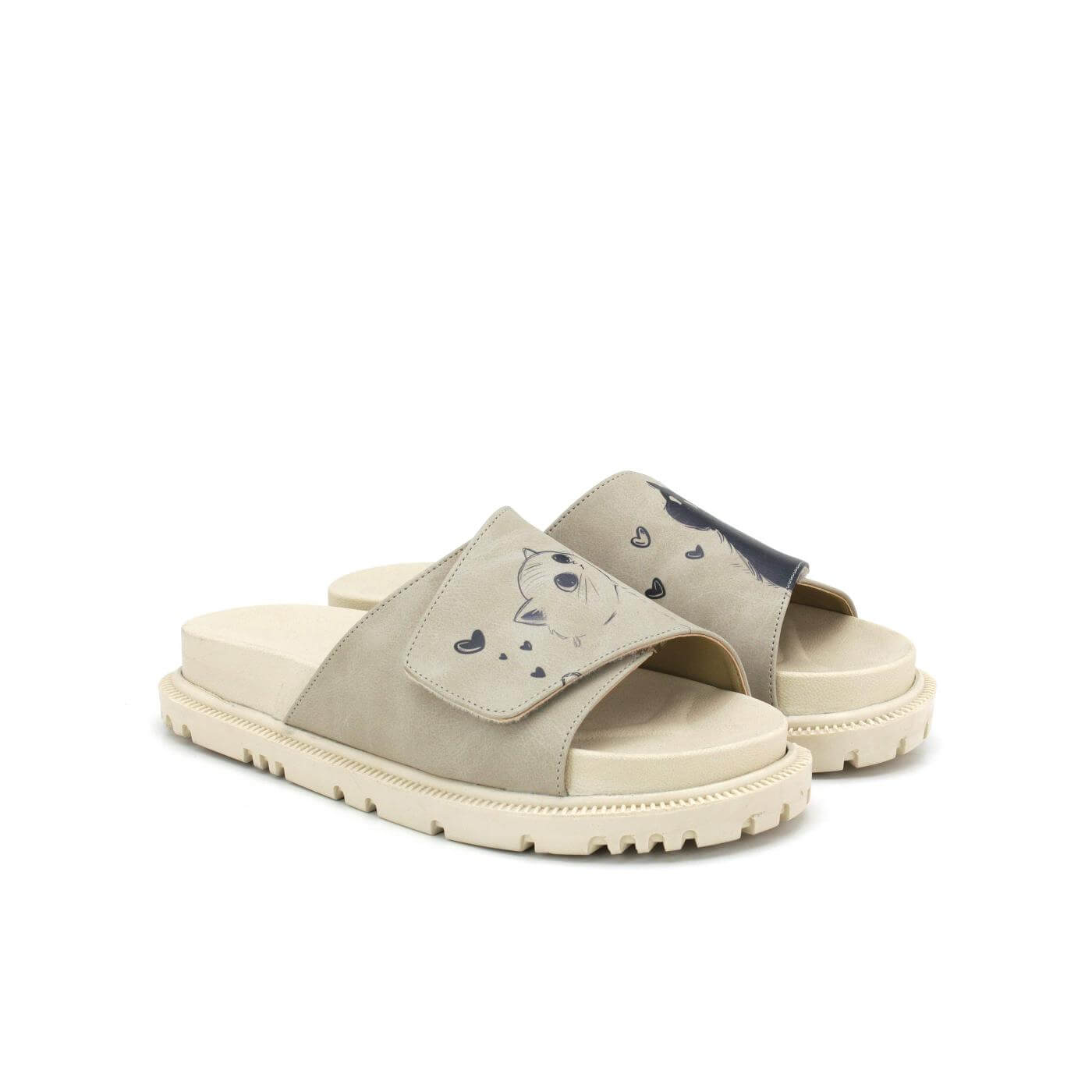 Sandal BRC205
