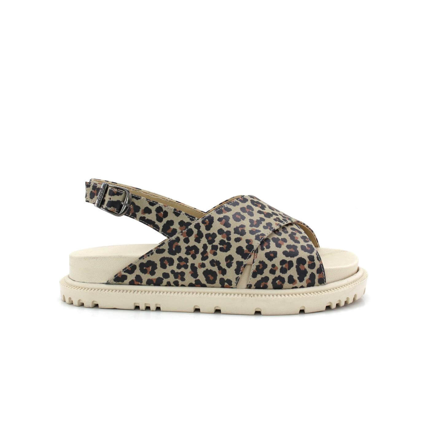 Sandal Outlet - No Exchange or Return 39 EU - 8.5 US
