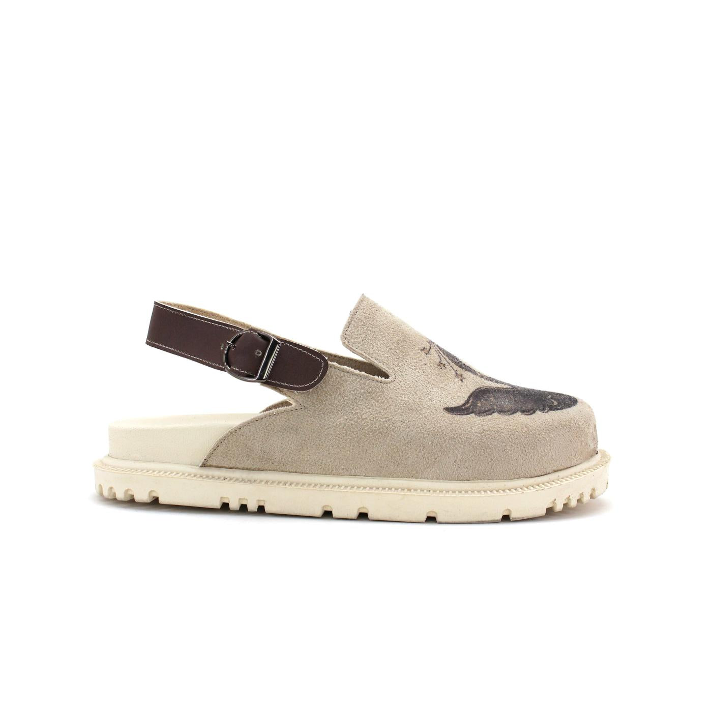 Sandal BRC401
