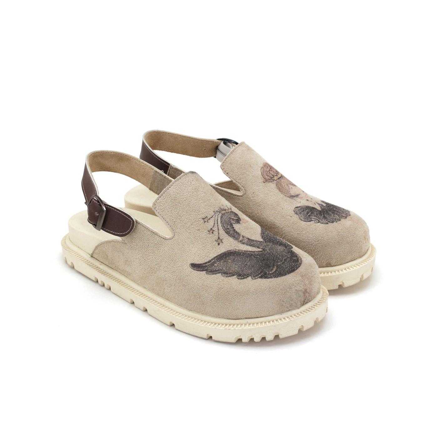 Sandal BRC401