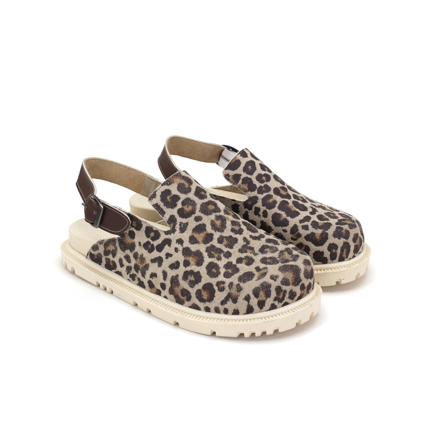 Sandal Outlet - No Exchange or Return 36 EU - 5.5 US